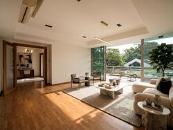 Ewart Park (D10), Detached #630287181